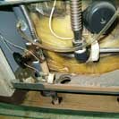 電気温水器修理